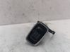 Engine start stop button switch 31456645