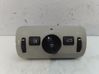 Light switch 31443834