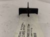 Hazard light switch 61318350947
