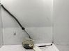Cerradura de puerta delantera 8J1837016A