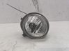 Front fog light GDK551680A