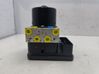 ABS Pump C3Y7437AZA