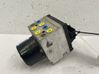 Bomba de ABS 3C0614109AFBEF