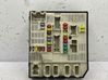 BSM Control unit 243510001R