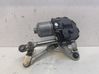 Moteur d'essuie-glace 6405PZ