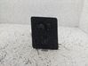 Interruptor del espejo lateral 25570JD01B