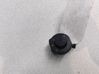 Interruptor del espejo lateral 5JB959565REH