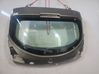 Tailgate/trunk/boot lid 901001260R