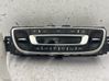 Climate control unit 275100007R