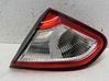 Tailgate rear/tail lights 26554BR01A