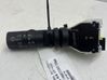 Indicator stalk 25540JD03A