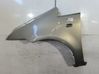 Fender 1474083