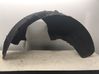 Rear arch fender liner splash guards 1300932