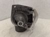 Motor de arranque 9688477380
