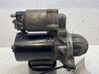 Motor de arranque 0001106019