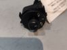 Bouton de commutateur rétroviseur latéral 96673722ZD