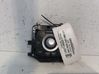 Head unit multimedia control 253B00345R