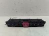 Hazard light switch 735531321