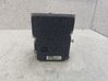 Pompe ABS 00004541WQ