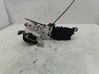 Front door lock 61031SA040