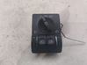 Light switch 9138123