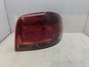 Rear/tail lights 8P0945096