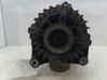 Generator/alternator 7802261AI04
