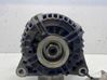 Alternador 00005705CA