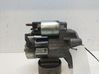 Motor de arranque 00005802V7