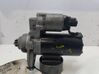 Motor de arranque 0001123012