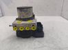 ABS Pump 476601698R