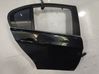 Rear door 41007203648