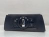 Light switch 61316932795