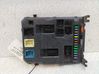 Unidad de control del BSM 657077