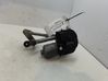 Moteur d'essuie-glace 6405PA