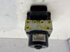 ABS Pump 98AG2M110CA