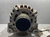 Alternador 231001107R