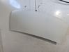 Engine bonnet/hood 7751469067