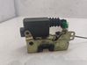 Front door lock 7701046146