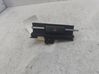 Hazard light switch DA6A664H0