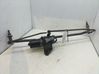 Wiper motor 7701050898