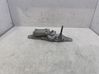 Motor del limpiaparabrisas trasero 85130B2020