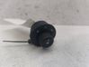 Wing mirror switch 00006554L6