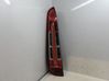 Rear/tail lights 1619508