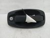 Front door exterior handle 00009143V7