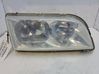Headlight/headlamp 30896912