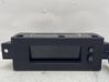 Screen/display/small screen 13316559