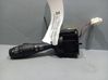 Indicator stalk 255405718R