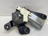 Rear window wiper motor 00006405J1