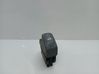 Electric window control switch 8200189836